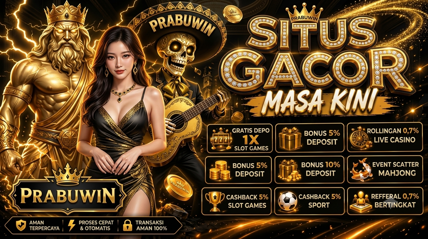 PROMO 1
